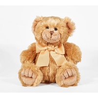 Soft Toy Bear